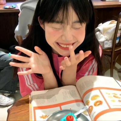 网红圈又出大瓜：黑料引官司，官方介入调查，一个月